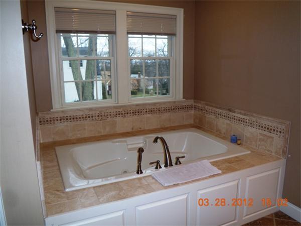 77 Paul Revere Road Needham, MA 02494 - Photo 11 of 21