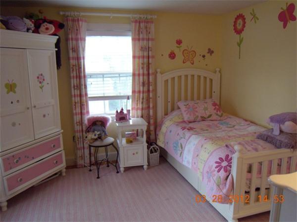 77 Paul Revere Road Needham, MA 02494 - Photo 13 of 21