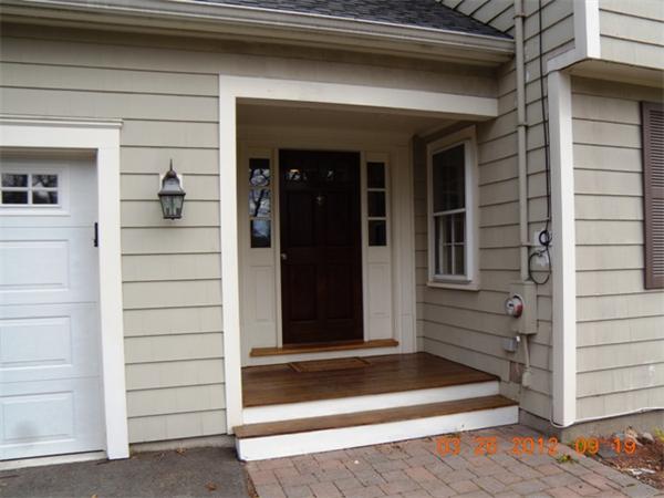 77 Paul Revere Road Needham, MA 02494 - Photo 16 of 21
