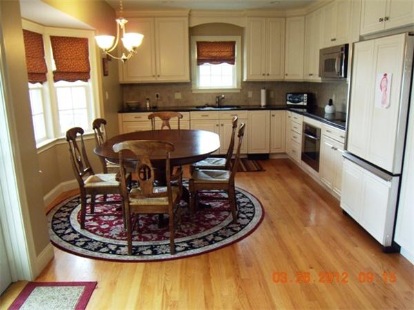 77 Paul Revere Road Needham, MA 02494 - Photo 4 of 21