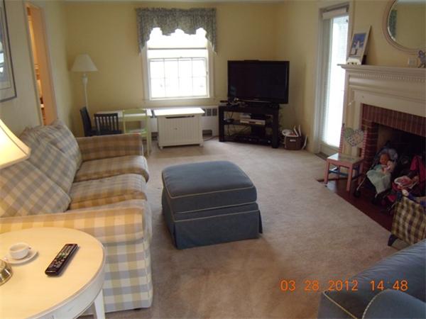 77 Paul Revere Road Needham, MA 02494 - Photo 8 of 21