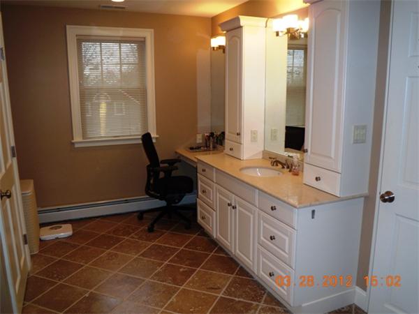 77 Paul Revere Road Needham, MA 02494 - Photo 10 of 21