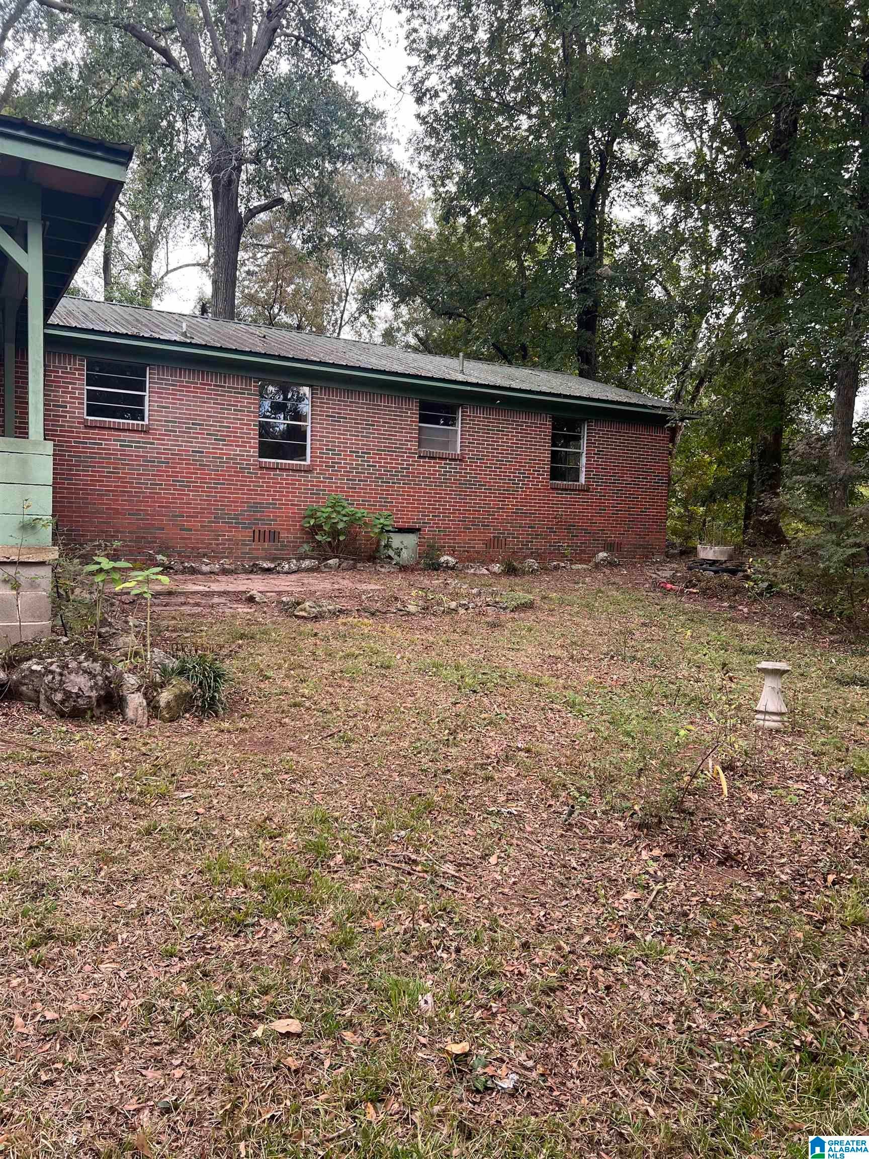 1808 Powder Plant Road McCalla, AL 35111 - Photo 64 of 66 Gallery Image 64
