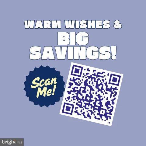 a large kitchen with kitchen island a large counter space a sink stainless steel appliances and cabinets