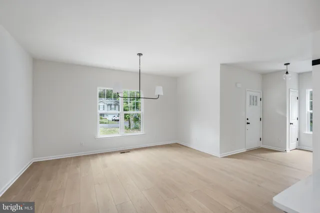 $443,200 | 104 Butler Circle, Locust Grove, VA 22508