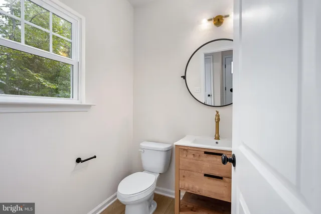 $443,200 | 104 Butler Circle, Locust Grove, VA 22508