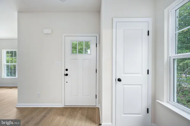 $443,200 | 104 Butler Circle, Locust Grove, VA 22508