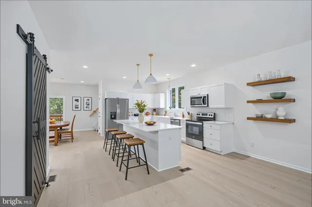 $443,200 | 104 Butler Circle, Locust Grove, VA 22508