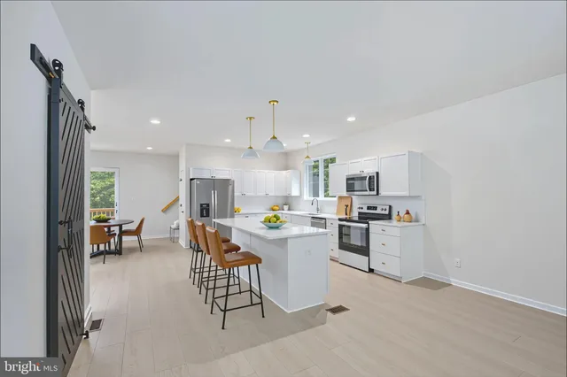 $443,200 | 104 Butler Circle, Locust Grove, VA 22508