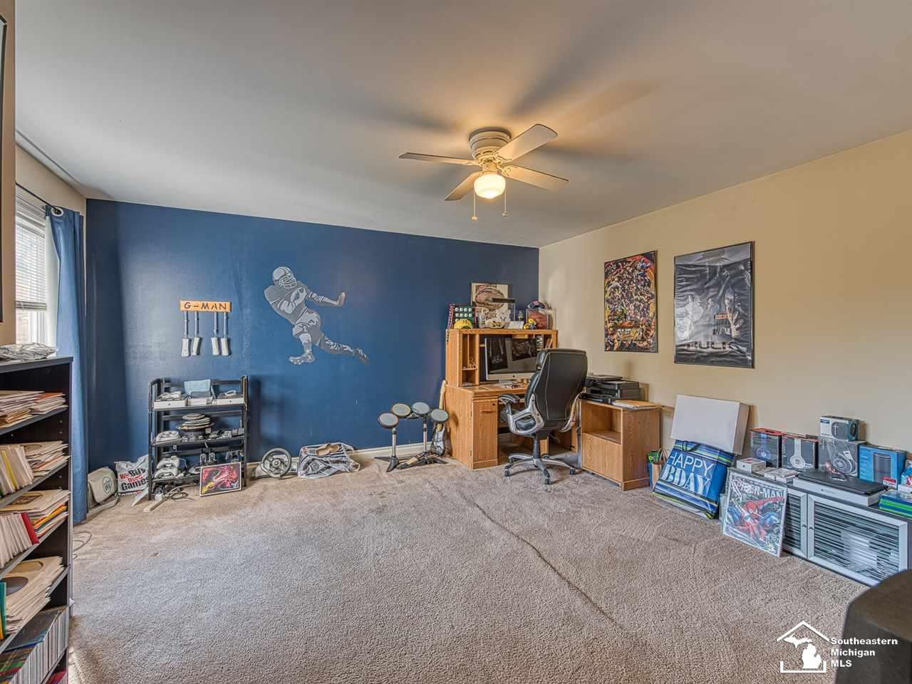 677 Allen Road Milan, MI 48160 - Photo 23 of 30