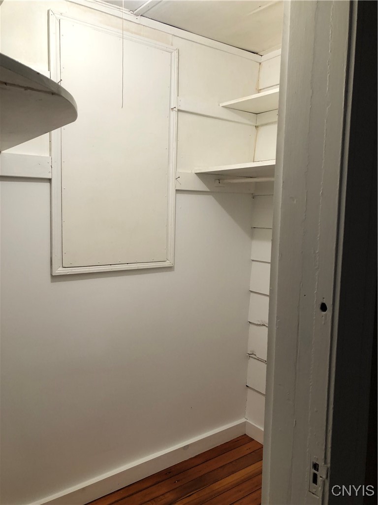 119 Pleasant Street Utica, NY 13501 - Photo 13 of 27