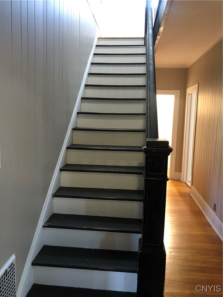 119 Pleasant Street Utica, NY 13501 - Photo 14 of 27