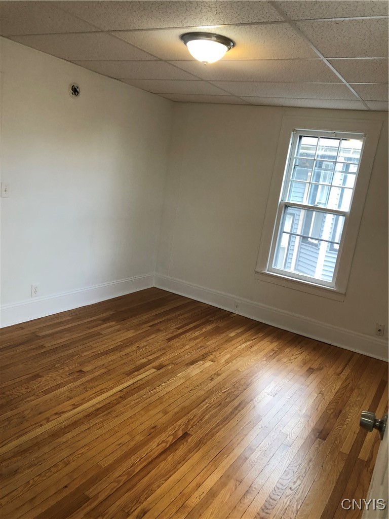 119 Pleasant Street Utica, NY 13501 - Photo 17 of 27