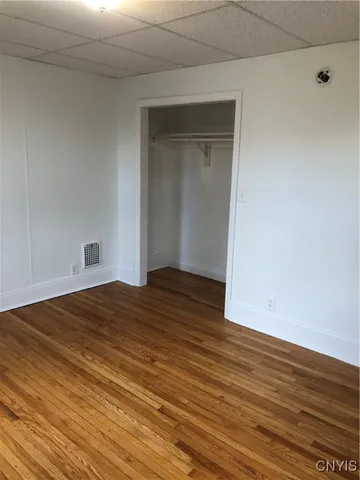 $205,500 | 119 Pleasant Street, Utica, NY 13501