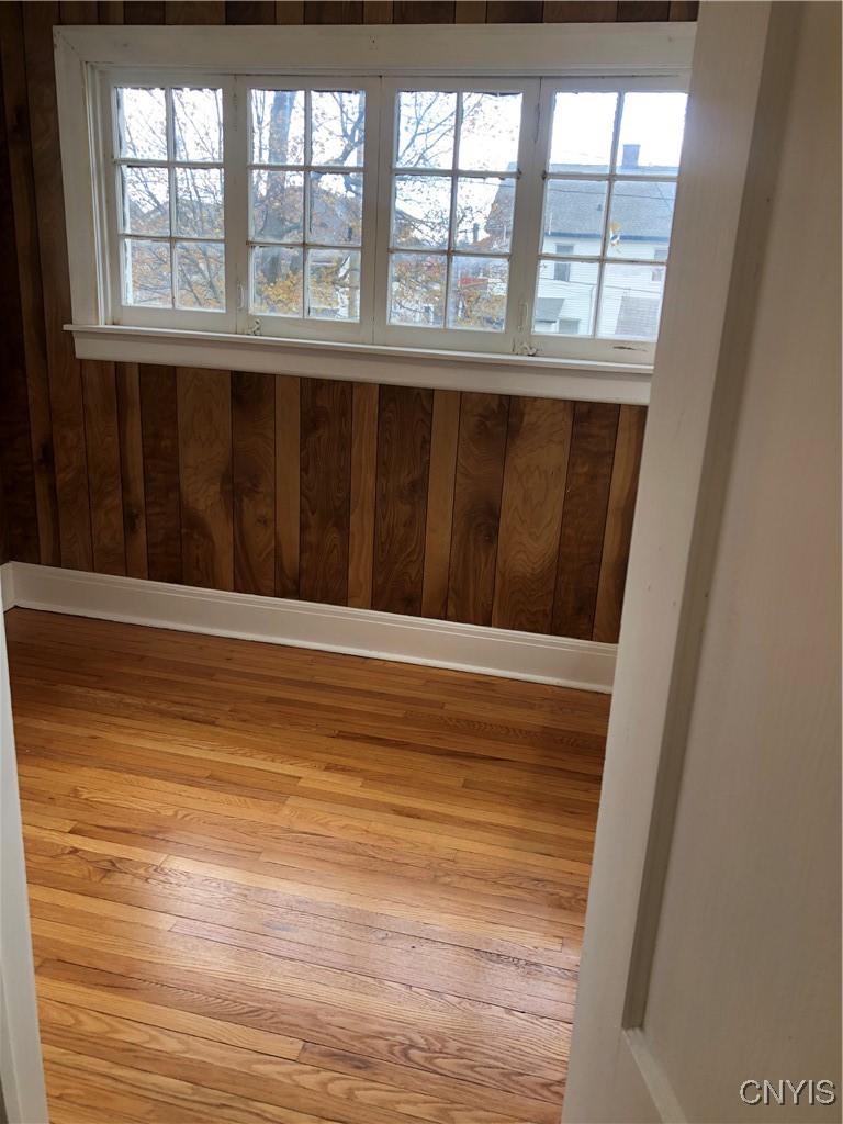 119 Pleasant Street Utica, NY 13501 - Photo 19 of 27