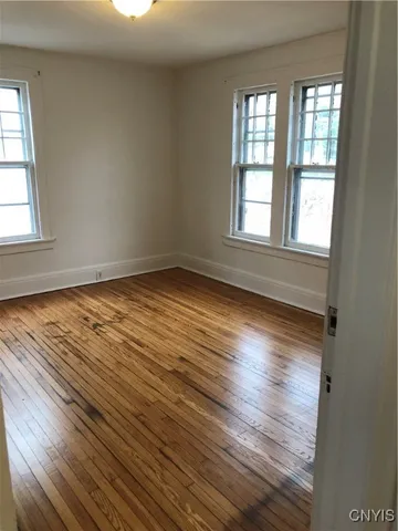 $205,500 | 119 Pleasant Street, Utica, NY 13501