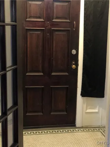 $205,500 | 119 Pleasant Street, Utica, NY 13501