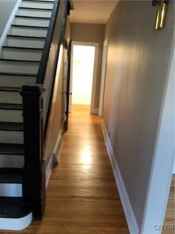 $205,500 | 119 Pleasant Street, Utica, NY 13501