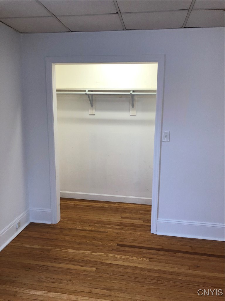 119 Pleasant Street Utica, NY 13501 - Photo 26 of 27