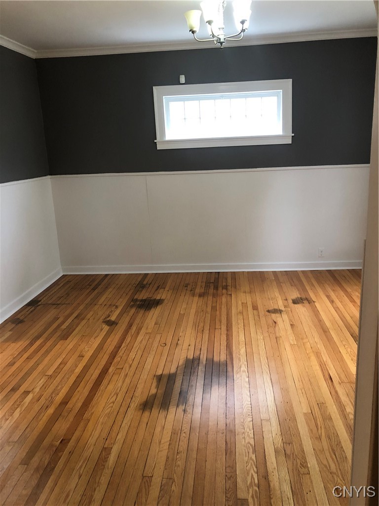 119 Pleasant Street Utica, NY 13501 - Photo 6 of 27