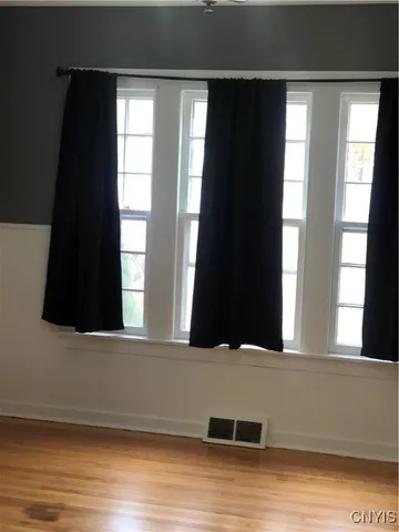 $205,500 | 119 Pleasant Street, Utica, NY 13501