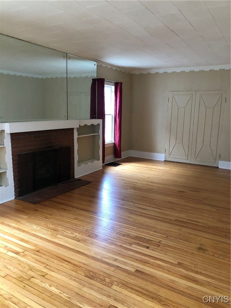 119 Pleasant Street Utica, NY 13501 - Photo 9 of 27