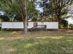31610 Clete Road Albemarle, NC 28001 - Photo 1 of 13 Gallery Image 1