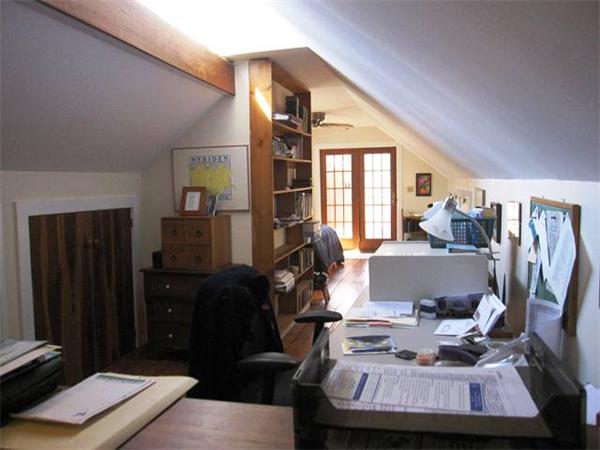 5 Court Square Montague, MA 01351 - Photo 21 of 29 Gallery Image 21