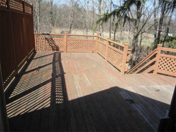 5 Court Square Montague, MA 01351 - Photo 7 of 29 Gallery Image 7