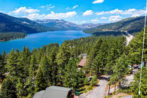 $310,000 | 12892 Palisade Street, Truckee, CA 96161