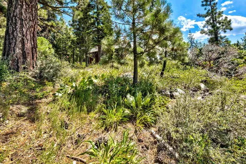 $310,000 | 12892 Palisade Street, Truckee, CA 96161