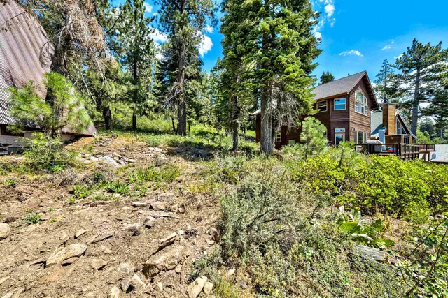 $310,000 | 12892 Palisade Street, Truckee, CA 96161