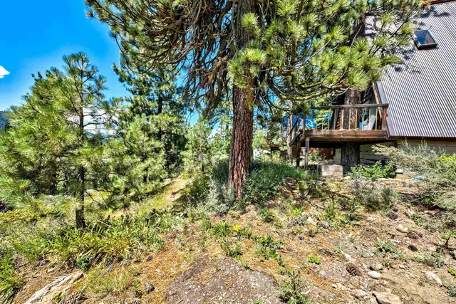 $310,000 | 12892 Palisade Street, Truckee, CA 96161