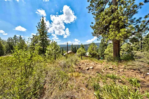 $310,000 | 12892 Palisade Street, Truckee, CA 96161