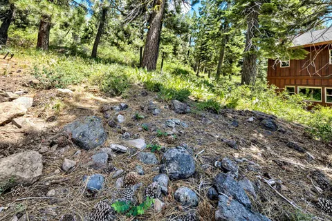 $310,000 | 12892 Palisade Street, Truckee, CA 96161