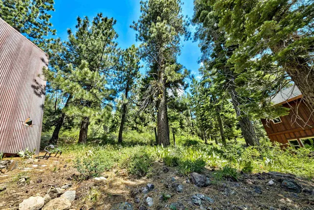 $310,000 | 12892 Palisade Street, Truckee, CA 96161