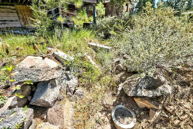 $310,000 | 12892 Palisade Street, Truckee, CA 96161