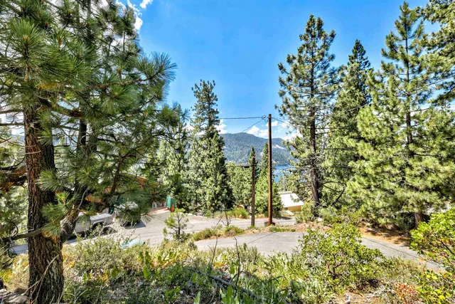 $310,000 | 12892 Palisade Street, Truckee, CA 96161