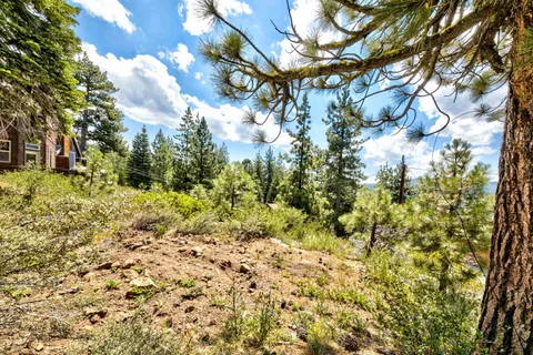 $310,000 | 12892 Palisade Street, Truckee, CA 96161