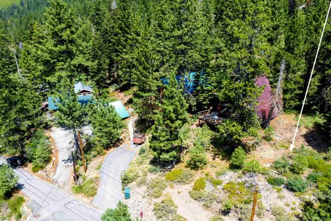 $310,000 | 12892 Palisade Street, Truckee, CA 96161
