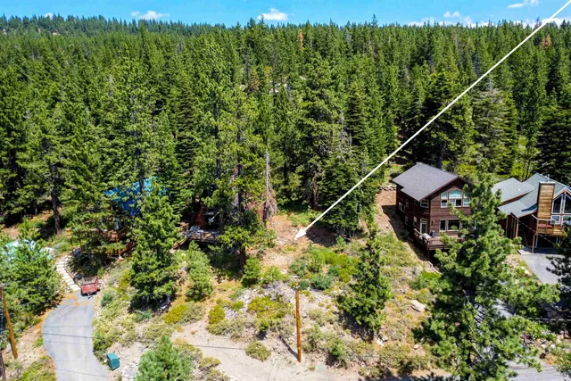 $310,000 | 12892 Palisade Street, Truckee, CA 96161