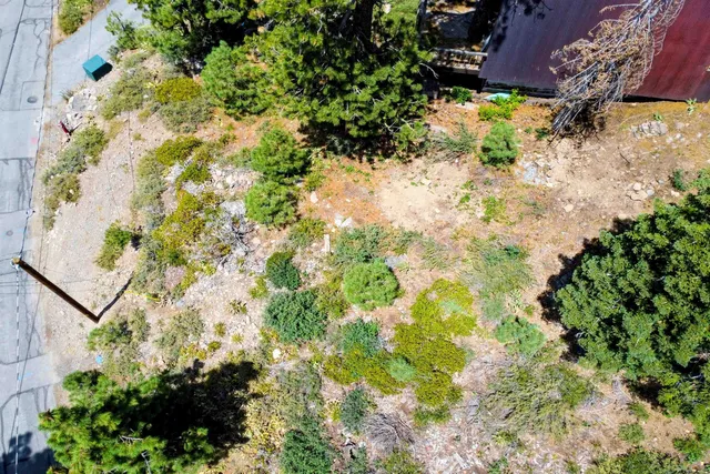 $310,000 | 12892 Palisade Street, Truckee, CA 96161