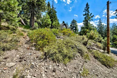 $310,000 | 12892 Palisade Street, Truckee, CA 96161