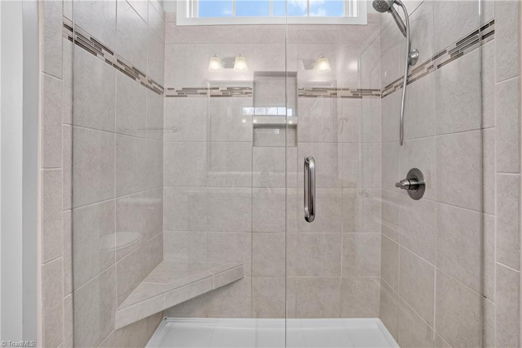 143 Windmill Trail High Point, NC 27265 - Photo 20 of 39