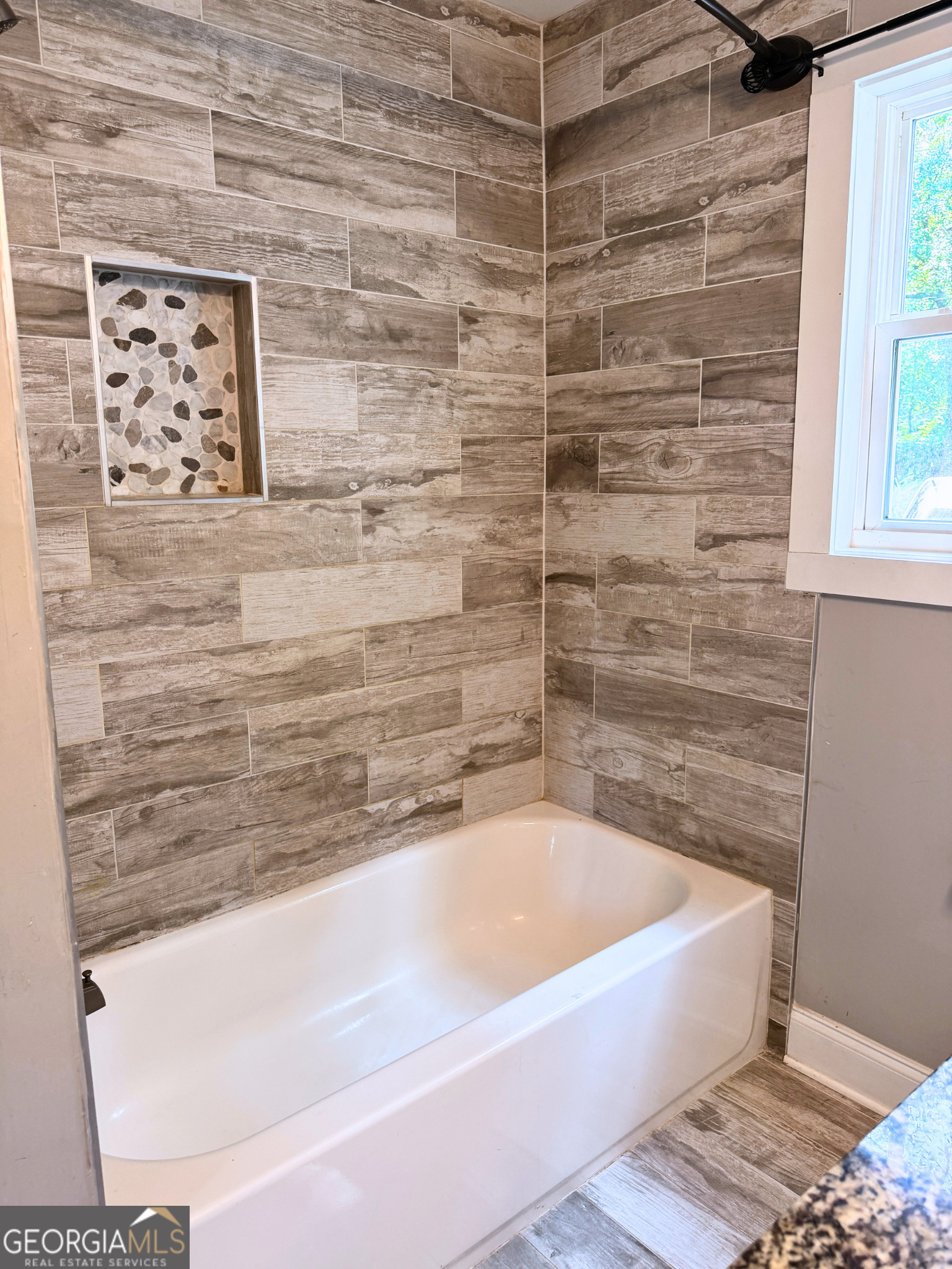 2561 Sylvan Road East Point, GA 30344 - Photo 8 of 17
