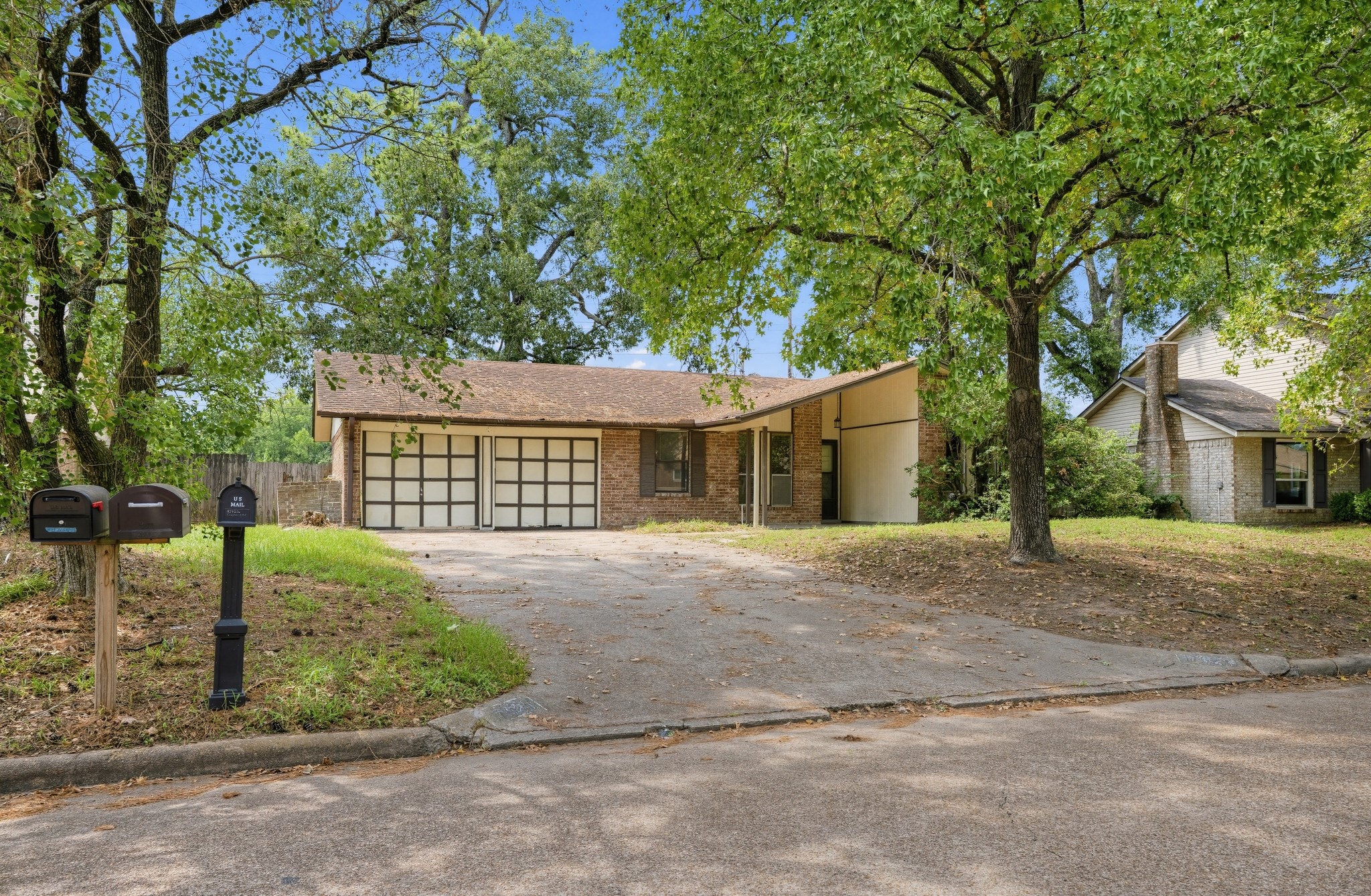 17623 Crestline Road Humble, TX 77396 - Photo 1 of 30 Gallery Image 1
