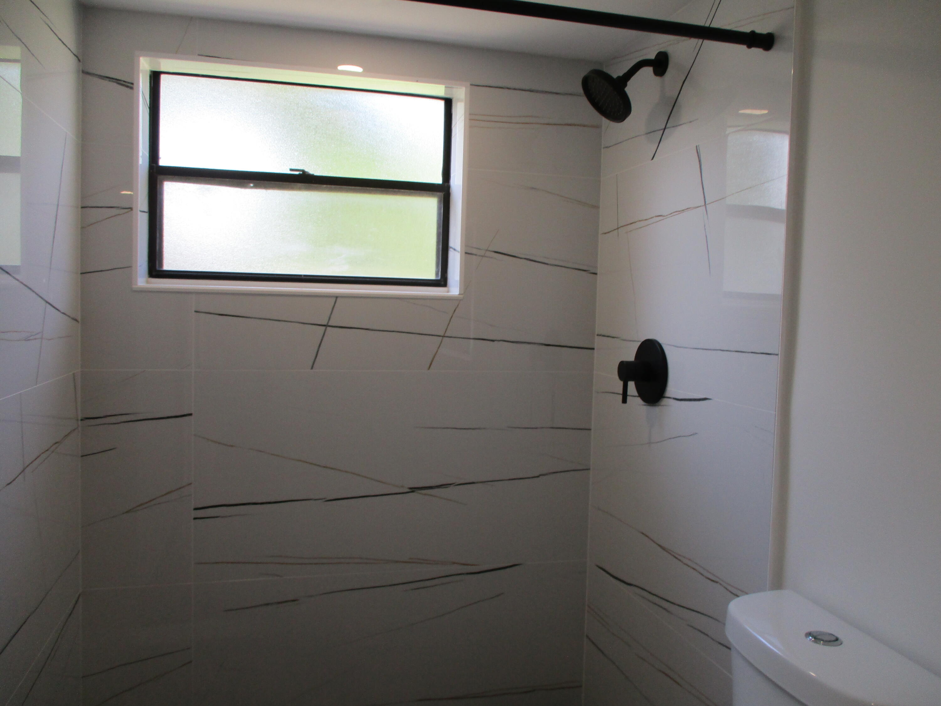 23398 Southwest 57th Avenue, Unit 306 Boca Raton, FL 33428 - Photo 12 of 31 IMG_3818