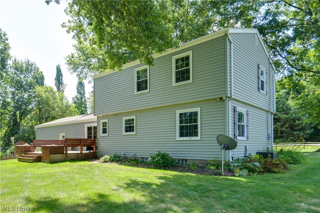 1431 Fixler Road Wadsworth, OH 44281 - Photo 33 of 35