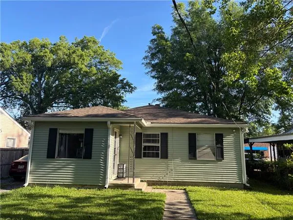 $175,000 | 112 Rosewood Drive, Hammond, LA 70401