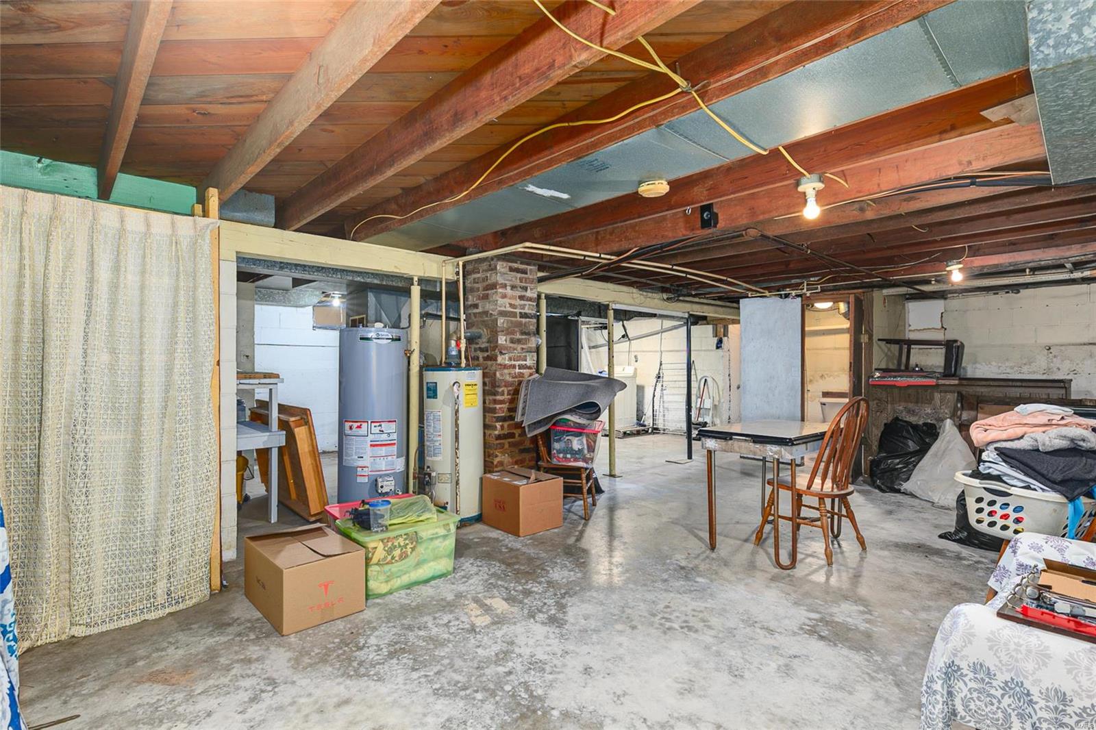 910 Madison Street Gillespie, IL 62033 - Photo 20 of 26 Gallery Image 20
